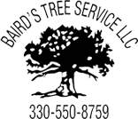 Baird's Tree Service LLC